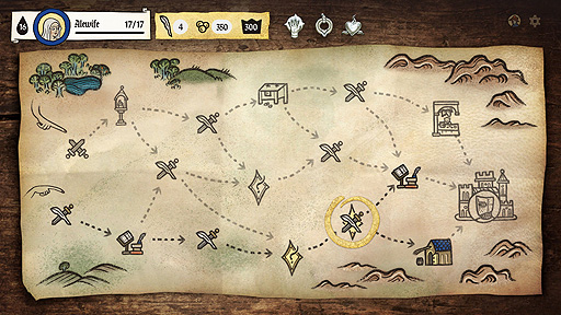 ���������꡼ No.009�Υ���ͥ������ / ʼ�Ȥʤ볨����������碌�륿���������ȥ�ƥ���������֥��󥯥�ʥƥ��פΥ����꡼������������������