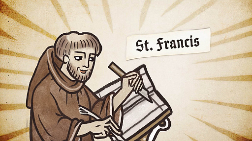 画像ギャラリー No.003のサムネイル画像 / 「インクリナティ」と「ペンティメント」のクロスオーバーなど,Daedalic EntertainmentがSteamセールを記念して,多数のタイトルをアップデート