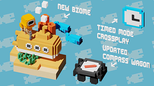 画像ギャラリー No.004のサムネイル画像 / 「インクリナティ」と「ペンティメント」のクロスオーバーなど,Daedalic EntertainmentがSteamセールを記念して,多数のタイトルをアップデート