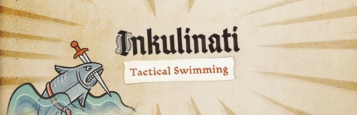 ���������꡼ No.001�Υ���ͥ������ / �֥��󥯥�ʥƥ��פ���4���緿���åץǡ��ȡ֥����ƥ����롦�����ߥ󥰡��ۿ����ϡ����䥢���饷�ʤɤο����ӡ����Ȥ����