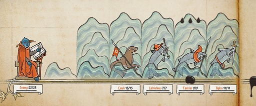 ���������꡼ No.002�Υ���ͥ������ / �֥��󥯥�ʥƥ��פ���4���緿���åץǡ��ȡ֥����ƥ����롦�����ߥ󥰡��ۿ����ϡ����䥢���饷�ʤɤο����ӡ����Ȥ����