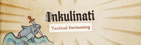 ���������꡼ No.003�Υ���ͥ������ / �֥��󥯥�ʥƥ��פ���4���緿���åץǡ��ȡ֥����ƥ����롦�����ߥ󥰡��ۿ����ϡ����䥢���饷�ʤɤο����ӡ����Ȥ����