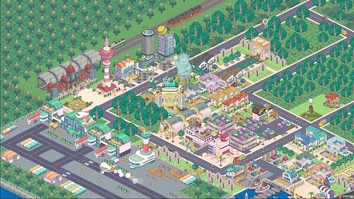 ���������꡼ No.005�Υ���ͥ������ / ���ǳ���ȯŸ�����륹�ޥۥ��ץ�֤Ҥ褳��Ĺ�Τޤ��Ť���פλ�����Ͽ�����ڡ��󤬥�������