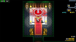 �饺�٥꡼�ޥå���