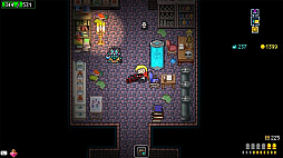 �饺�٥꡼�ޥå���