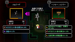 �饺�٥꡼�ޥå���