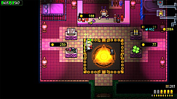 �饺�٥꡼�ޥå���