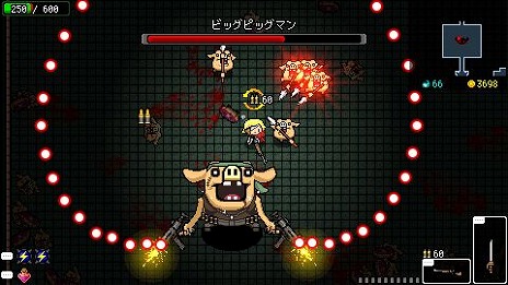 ���������꡼ No.003�Υ���ͥ������ / ��������󥷥塼�ƥ��󥰡֥饺�٥꡼�ޥå����RASPBERRY MASH�ˡפ�ȯɽ�����ؤ�������̤�������˥��󥸥��ά���ܻؤ�