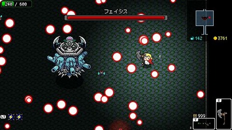 ���������꡼ No.004�Υ���ͥ������ / ��������󥷥塼�ƥ��󥰡֥饺�٥꡼�ޥå����RASPBERRY MASH�ˡפ�ȯɽ�����ؤ�������̤�������˥��󥸥��ά���ܻؤ�