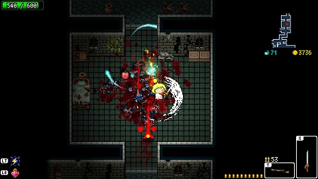 ���������꡼ No.005�Υ���ͥ������ / ��������󥷥塼�ƥ��󥰡֥饺�٥꡼�ޥå����RASPBERRY MASH�ˡפ�ȯɽ�����ؤ�������̤�������˥��󥸥��ά���ܻؤ�