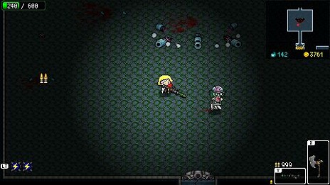 ���������꡼ No.006�Υ���ͥ������ / ��������󥷥塼�ƥ��󥰡֥饺�٥꡼�ޥå����RASPBERRY MASH�ˡפ�ȯɽ�����ؤ�������̤�������˥��󥸥��ά���ܻؤ�