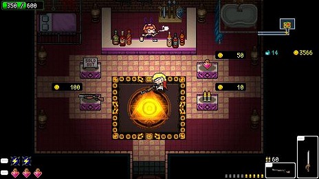 ���������꡼ No.007�Υ���ͥ������ / ��������󥷥塼�ƥ��󥰡֥饺�٥꡼�ޥå����RASPBERRY MASH�ˡפ�ȯɽ�����ؤ�������̤�������˥��󥸥��ά���ܻؤ�