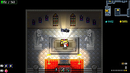 �饺�٥꡼�ޥå���