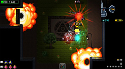 �饺�٥꡼�ޥå���