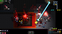 �饺�٥꡼�ޥå���