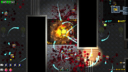 �饺�٥꡼�ޥå���