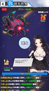 ���������꡼ No.004�Υ���ͥ������ / �ֲ���Ĺ�ԡס������С���ʻ��ȼ�����٥�Ȥ�������