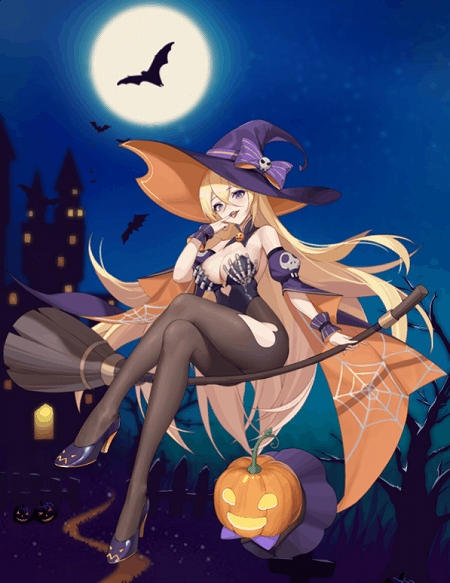 画像ギャラリー No.004のサムネイル画像 / 経営シミュレーション「億万長者」に新サーバーがオープン。美女“ヴァイザー”が入手できるイベントも