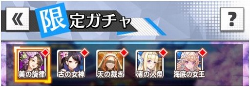 ���������꡼ No.002�Υ���ͥ������ / �ֲ���Ĺ�ԡס��������С���27�ԻԤ������ץ󡣸��ꥬ���㤬���ԥå����åפǳ�����