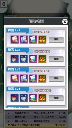 ���������꡼ No.007�Υ���ͥ������ / �ֲ���Ĺ�ԡפ˿����������Ⱙ轡ɤȡȥ��饦���ɤ����������ꥹ�ޥ����٥�Ȥ�»�