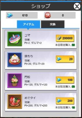 ���������꡼ No.004�Υ���ͥ������ / �ֲ���Ĺ�ԡס�����������Х����ɤȡ���� �����ɤ�12��31�����о�