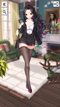 ���������꡼ No.003�Υ���ͥ������ / �ֲ���Ĺ�ԡס����������˥ܥ����������������С���ʻ��ǰ���٥�Ȥ�������