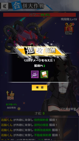 ���������꡼ No.007�Υ���ͥ������ / �ֲ���Ĺ�ԡס����������˥ܥ����������������С���ʻ��ǰ���٥�Ȥ�������