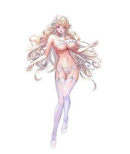 ���������꡼ No.002�Υ���ͥ������ / �ֲ���Ĺ�ԡפˡ����������������Υ��Х������о�