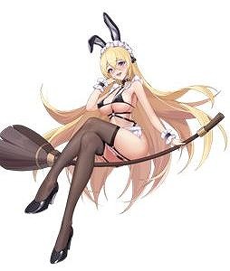 ���������꡼ No.003�Υ���ͥ������ / �ֲ���Ĺ�ԡפˡ����������������Υ��Х������о�