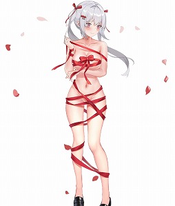 ���������꡼ No.004�Υ���ͥ������ / �ֲ���Ĺ�ԡפˡ����������������Υ��Х������о�