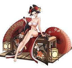 ���������꡼ No.007�Υ���ͥ������ / �ֲ���Ĺ�ԡפˡ����������������Υ��Х������о�