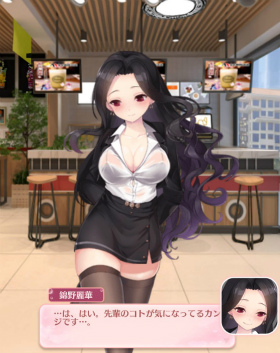 ꡼ No.003 | ֲĹԡפˡȥХɥƥɲ