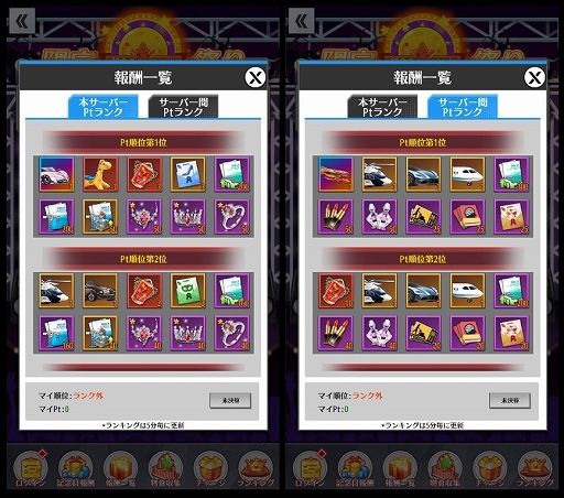 ꡼ No.003 | ֲĹԡס2022ǯ115פȥ㥺եɥ٥ȳ