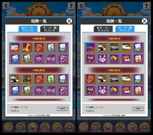 ꡼ No.004 | ֲĹԡסʡȥס롪ɤо줹֥ססץ٥Ȥָǳ