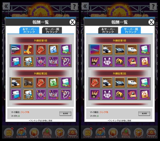 ꡼ No.003 | ֲĹԡס󽷤Ǥפɥ㥺եɥ٥Ȥ򳫺