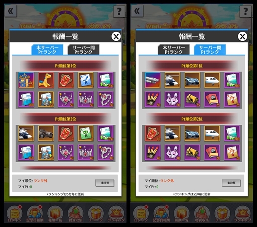 ���������꡼ No.004�Υ���ͥ������ / �ֲ���Ĺ�ԡס����ʪ�ʤɤε��Ťʥ����ƥ������Ǥ������פ�ȥե�����ɥ��٥�Ȥ򳫺�