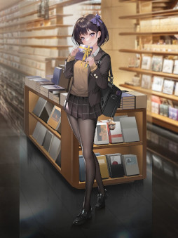 ���������꡼ No.002�Υ���ͥ������ / �ֲ���Ĺ�ԡס������������Ƚ��ݴ���ɤ�3��11���˼����������С���ʻ��3��8���˼»�