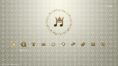 ���������꡼ No.010�Υ���ͥ������ / ��KINGDOM HEARTS Melody of Memory�פ�ȯ������11��11���˷��ꡣSwitch�ǤǤϺ���8�ͤǤΥ�������ޥ���ץ쥤���б�