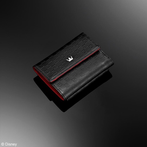 ���������꡼ No.002�Υ���ͥ������ / �֥��󥰥��� �ϡ��� ��������Χ�ե��� in ���˥ᥤ�ȡ���1�Ƥ�������곫��