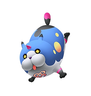 ꡼ No.011 | KINGDOM HEARTS Melody of Memoryס2ĤΥѡƥȡƥڶʤȥƥɤʤɤκǿ󤬸