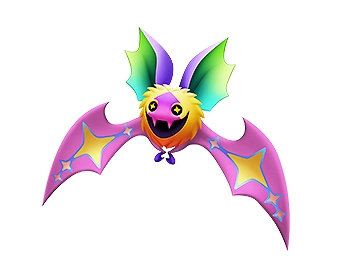 ꡼ No.012 | KINGDOM HEARTS Melody of Memoryס2ĤΥѡƥȡƥڶʤȥƥɤʤɤκǿ󤬸