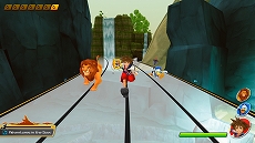 ꡼ No.022 | KINGDOM HEARTS Melody of Memoryס2ĤΥѡƥȡƥڶʤȥƥɤʤɤκǿ󤬸