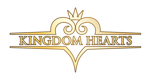 ꡼ No.001 | ֥󥰥 ϡġץ꡼LINEפ䳫ϡ饹ȥ졼ΥƥԥϥС᤬ǥô