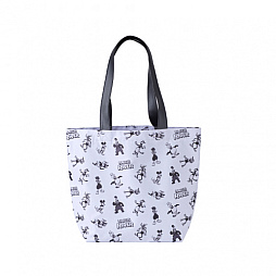 画像ギャラリー No.008のサムネイル画像 / 「KINGDOM HEARTS Melody of Memory」発売記念のカフェが期間限定で開催。SHIBUYA BOX,SQUARE ENIX CAFEなど東京・大阪で実施