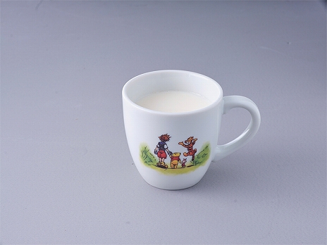 画像ギャラリー No.036のサムネイル画像 / 「KINGDOM HEARTS Melody of Memory」発売記念のカフェが期間限定で開催。SHIBUYA BOX,SQUARE ENIX CAFEなど東京・大阪で実施