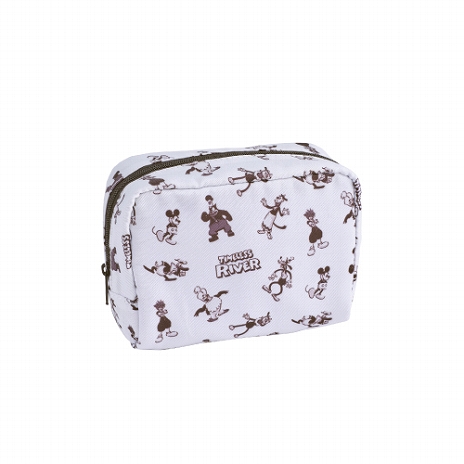 画像ギャラリー No.057のサムネイル画像 / 「KINGDOM HEARTS Melody of Memory」発売記念のカフェが期間限定で開催。SHIBUYA BOX,SQUARE ENIX CAFEなど東京・大阪で実施