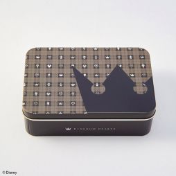 ꡼ No.005 | ˥å e-STOREǡư꡼ƥGIFץץ쥼ȥڡ3Ƥ