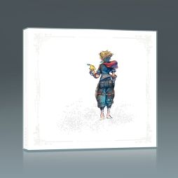 ꡼ No.010 | ˥å e-STOREǡư꡼ƥGIFץץ쥼ȥڡ3Ƥ