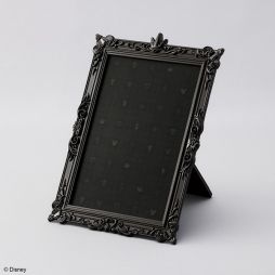 ꡼ No.015 | ˥å e-STOREǡư꡼ƥGIFץץ쥼ȥڡ3Ƥ