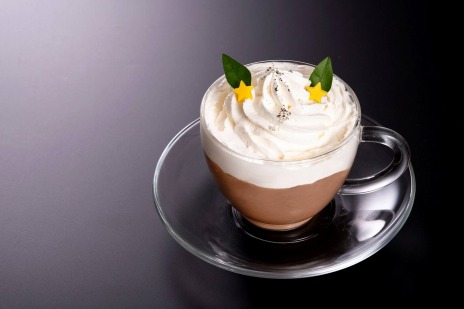 ꡼ No.011 | ֥󥰥 ϡġ20ǯơޤˤڥ롼बǥˡХۥƥо졣2022ǯ16ָ